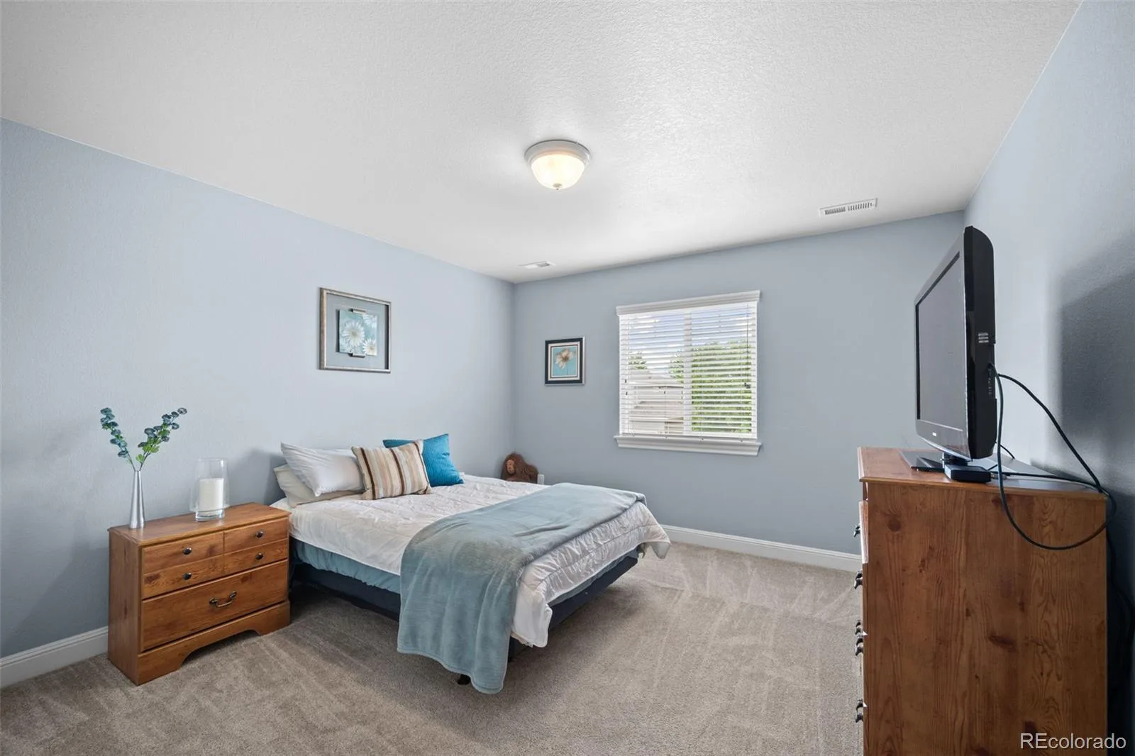 9140 Fig Street Arvada CO 80005 MLS #REC3035320 05302026180913 1600 34