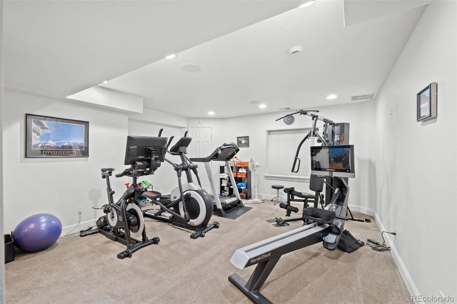 9140 Fig Street Arvada CO 80005 MLS #REC3035320 05302026180913 1600 35