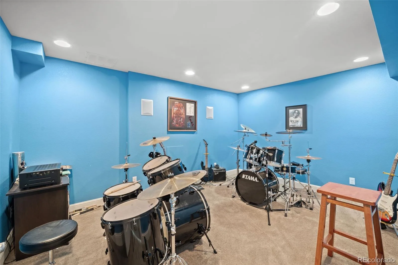 9140 Fig Street Arvada CO 80005 MLS #REC3035320 05302026180913 1600 36