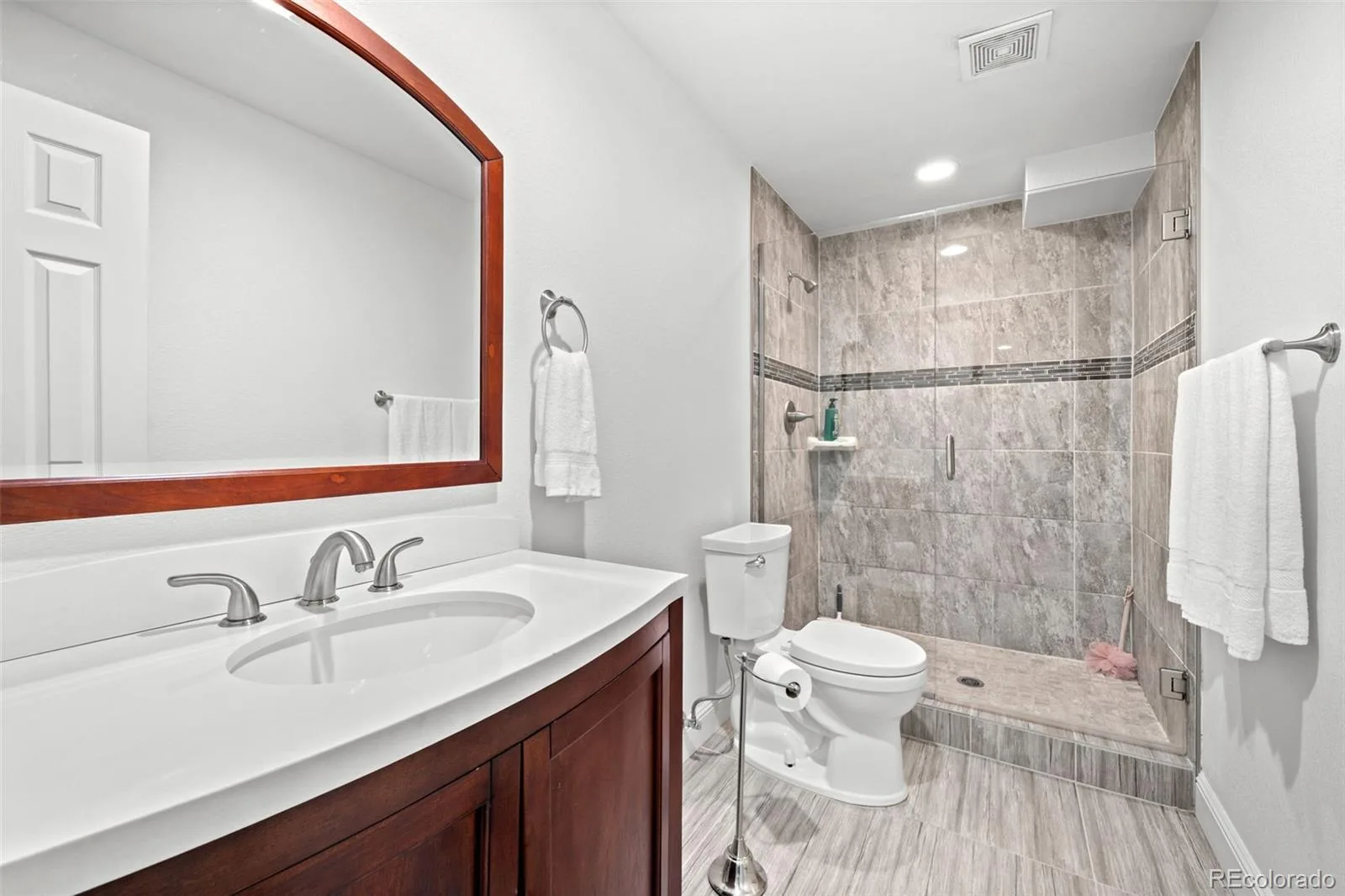 9140 Fig Street Arvada CO 80005 MLS #REC3035320 05302026180913 1600 37