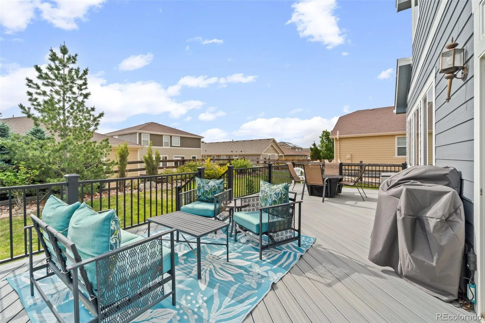 9140 Fig Street Arvada CO 80005 MLS #REC3035320 05302026180913 1600 39