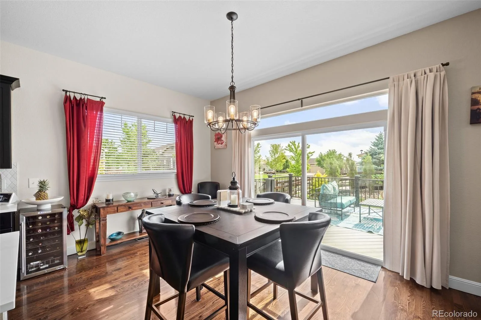 9140 Fig Street Arvada CO 80005 MLS #REC3035320 05302026180913 1600 4