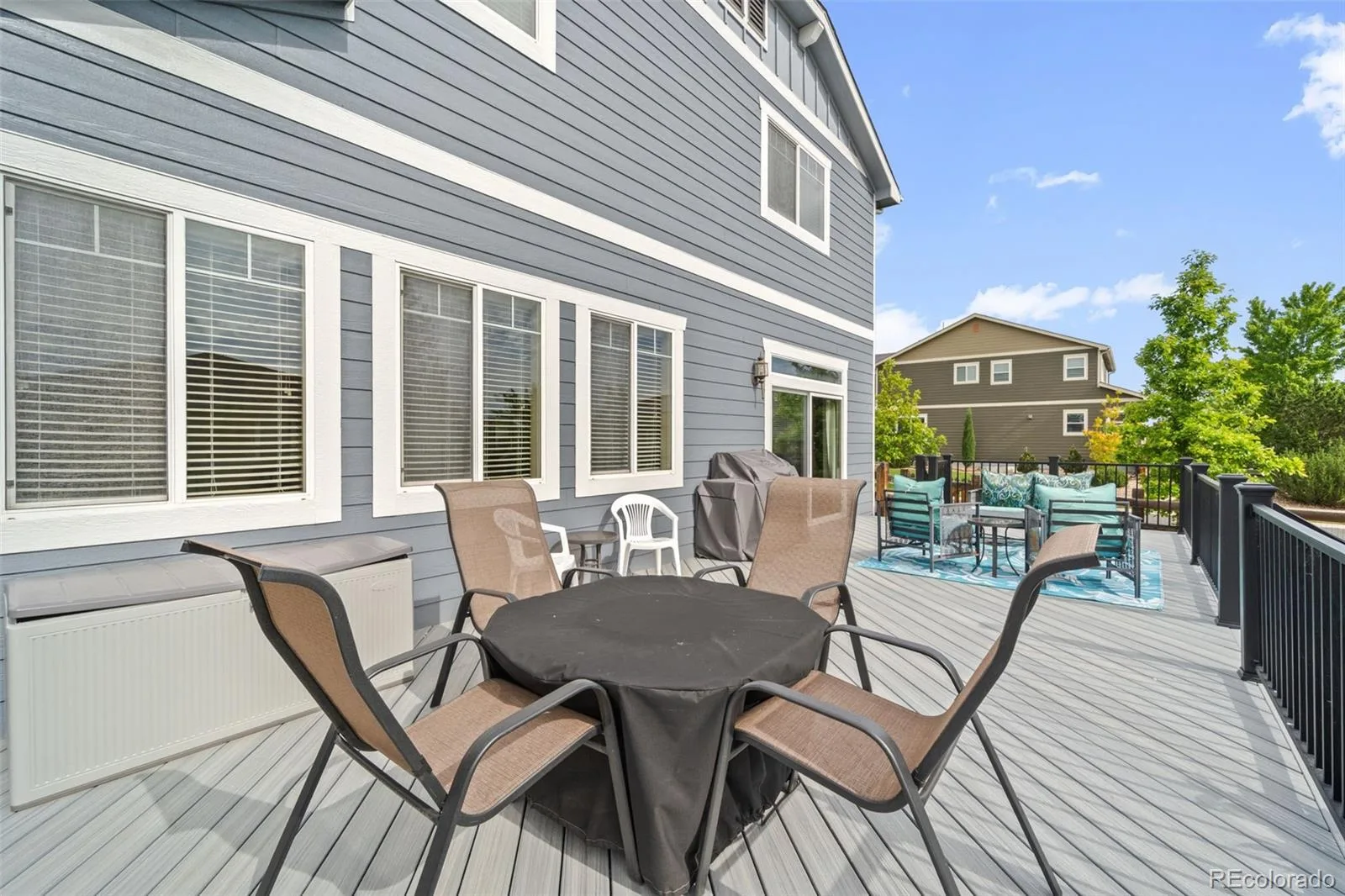9140 Fig Street Arvada CO 80005 MLS #REC3035320 05302026180913 1600 40