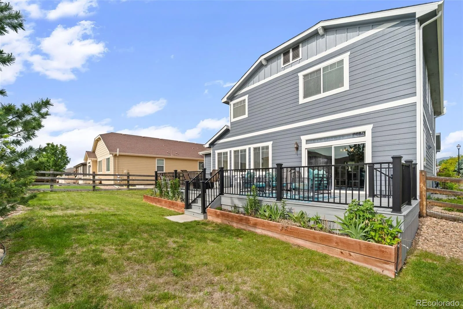9140 Fig Street Arvada CO 80005 MLS #REC3035320 05302026180913 1600 41