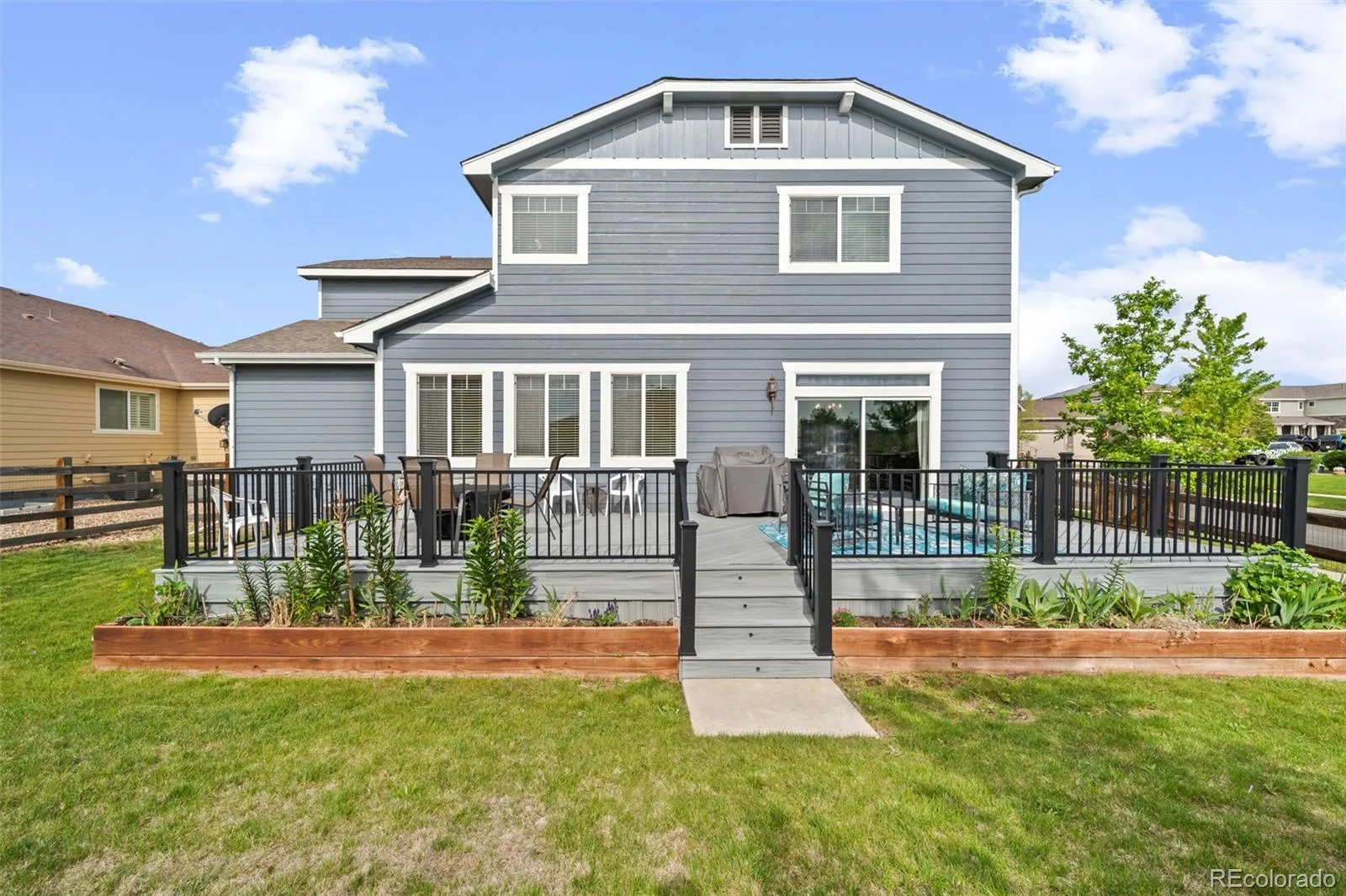 9140 Fig Street Arvada CO 80005 MLS #REC3035320 05302026180913 1600 42