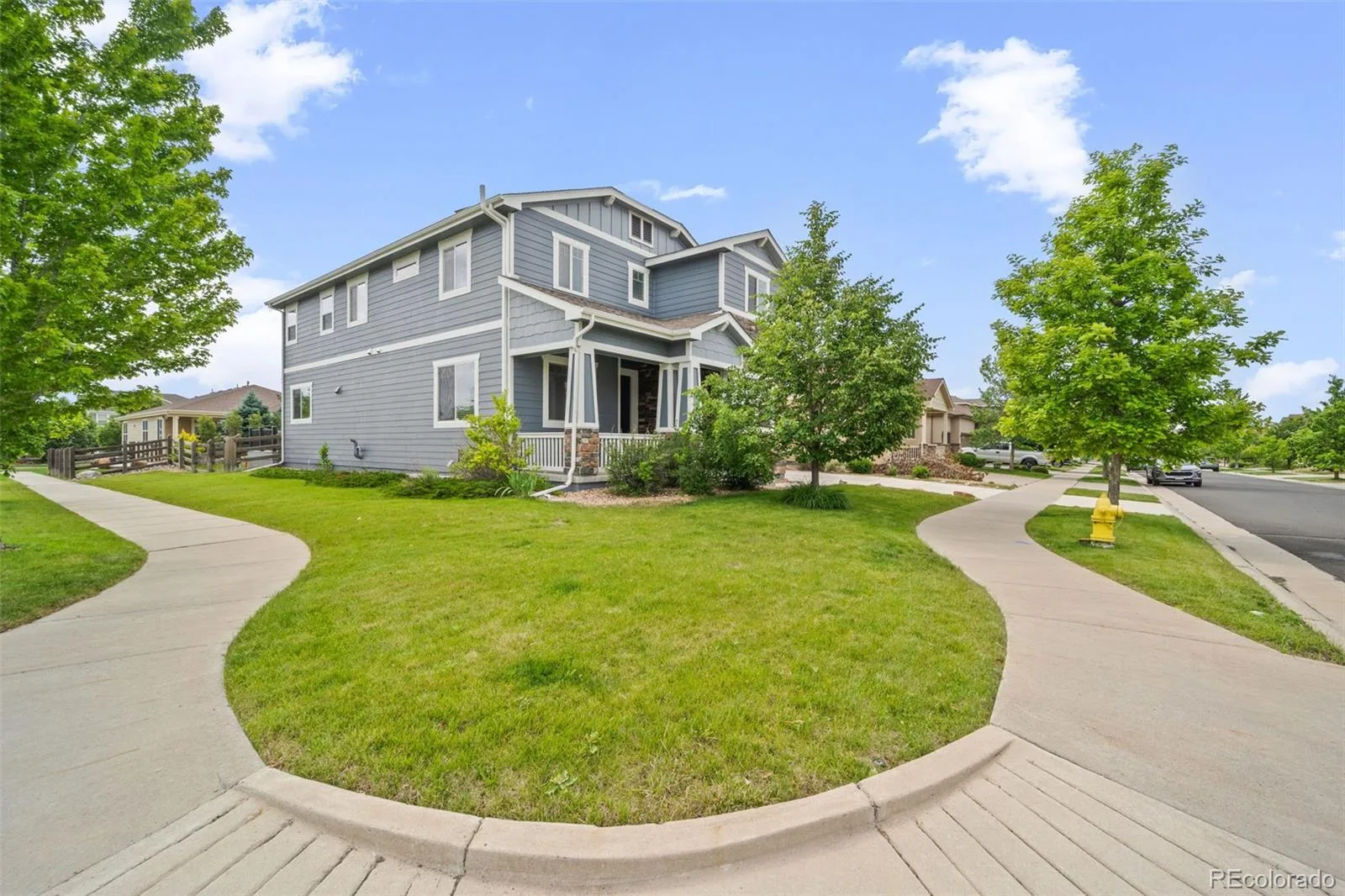 9140 Fig Street Arvada CO 80005 MLS #REC3035320 05302026180913 1600 43