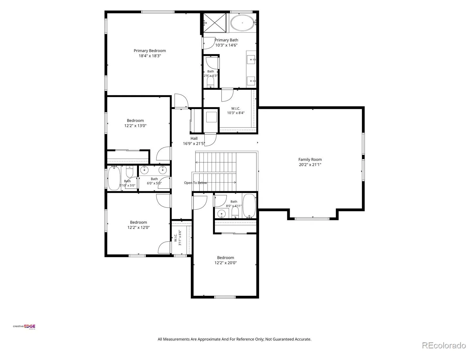 9140 Fig Street Arvada CO 80005 MLS #REC3035320 05302026180913 1600 47