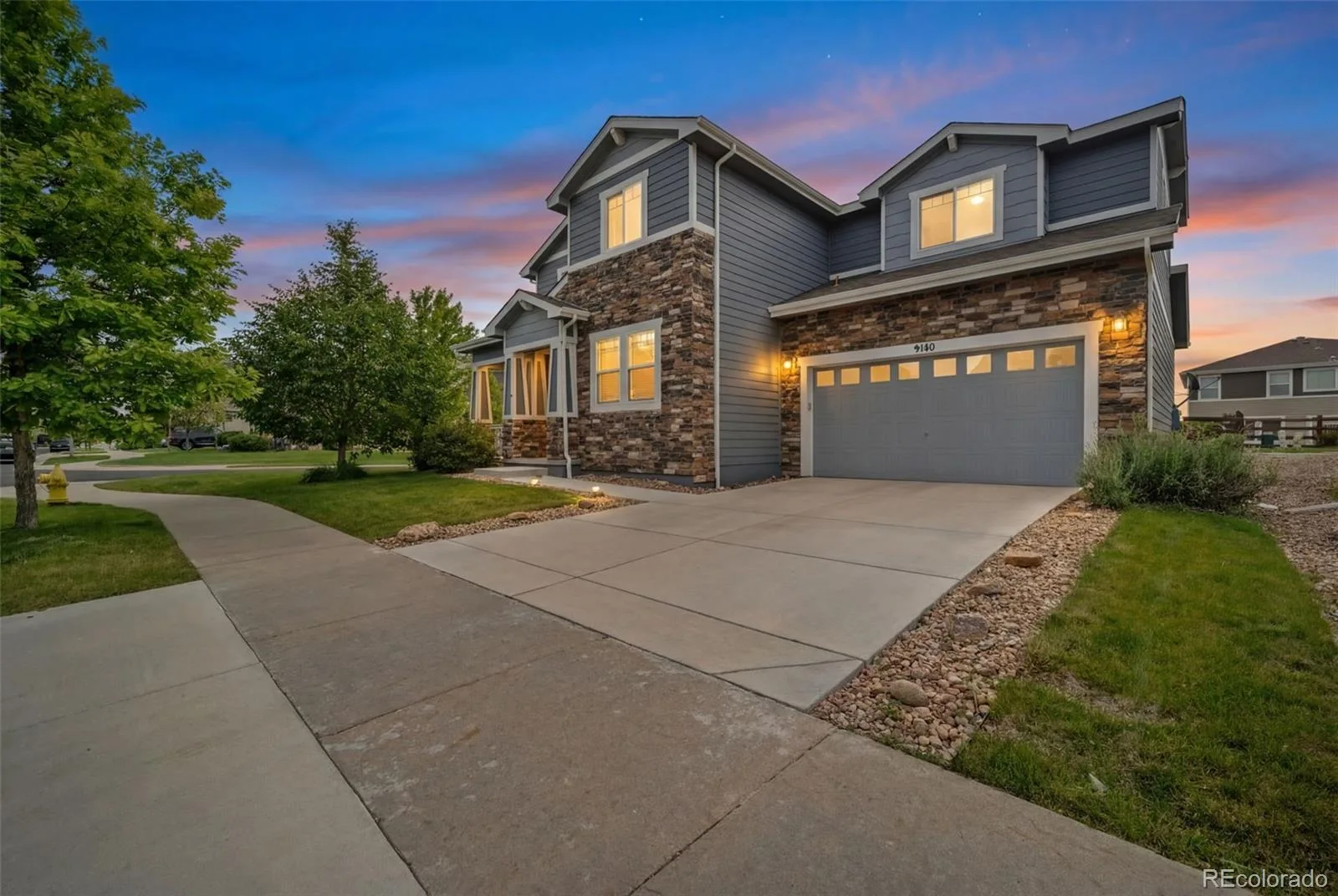 9140 Fig Street Arvada CO 80005 MLS #REC3035320 05302026180913 1600 5