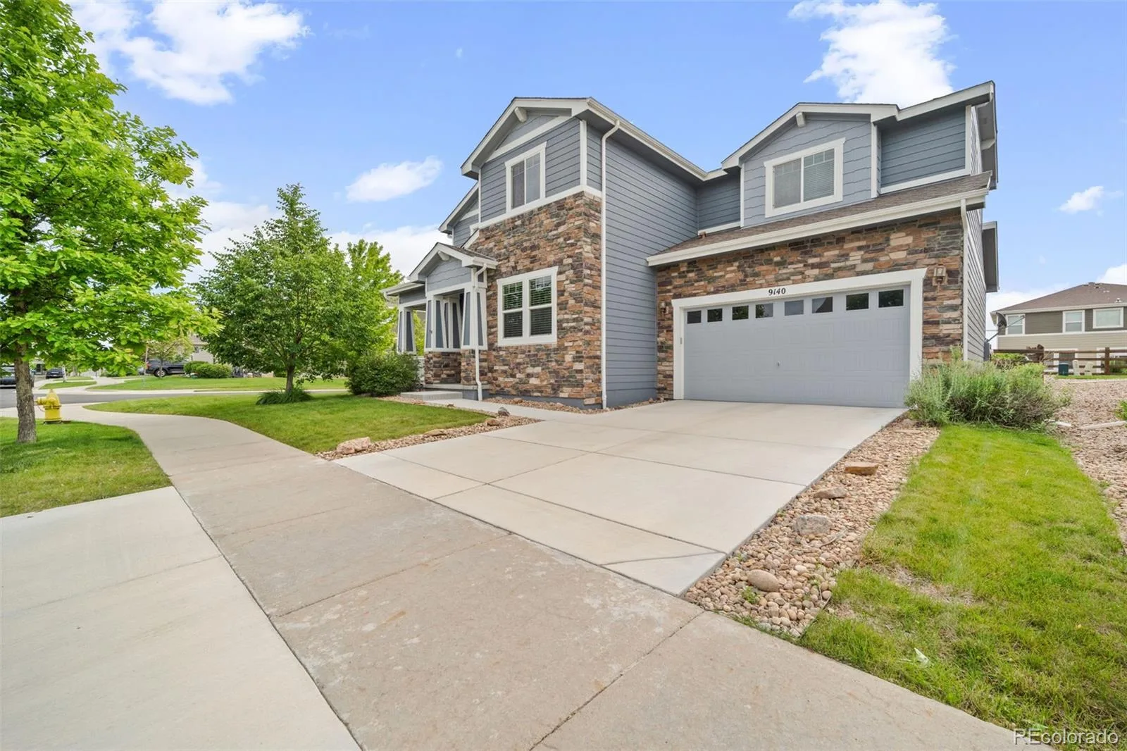 9140 Fig Street Arvada CO 80005 MLS #REC3035320 05302026180913 1600 6