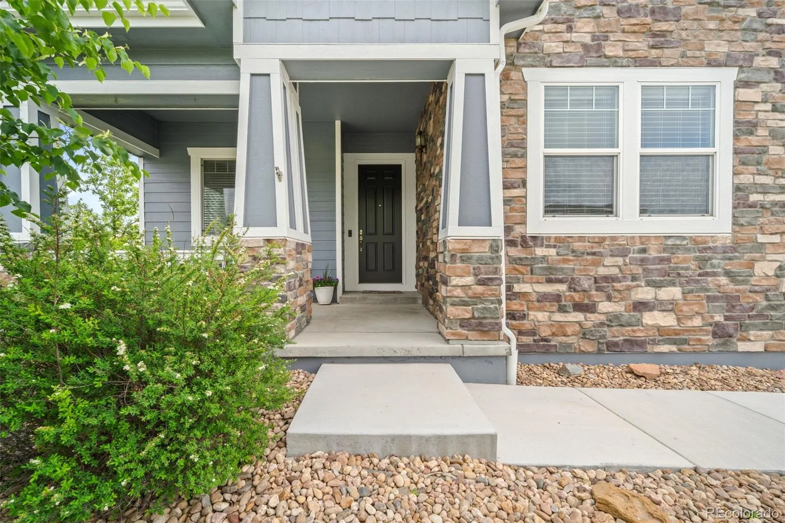 9140 Fig Street Arvada CO 80005 MLS #REC3035320 05302026180913 1600 7