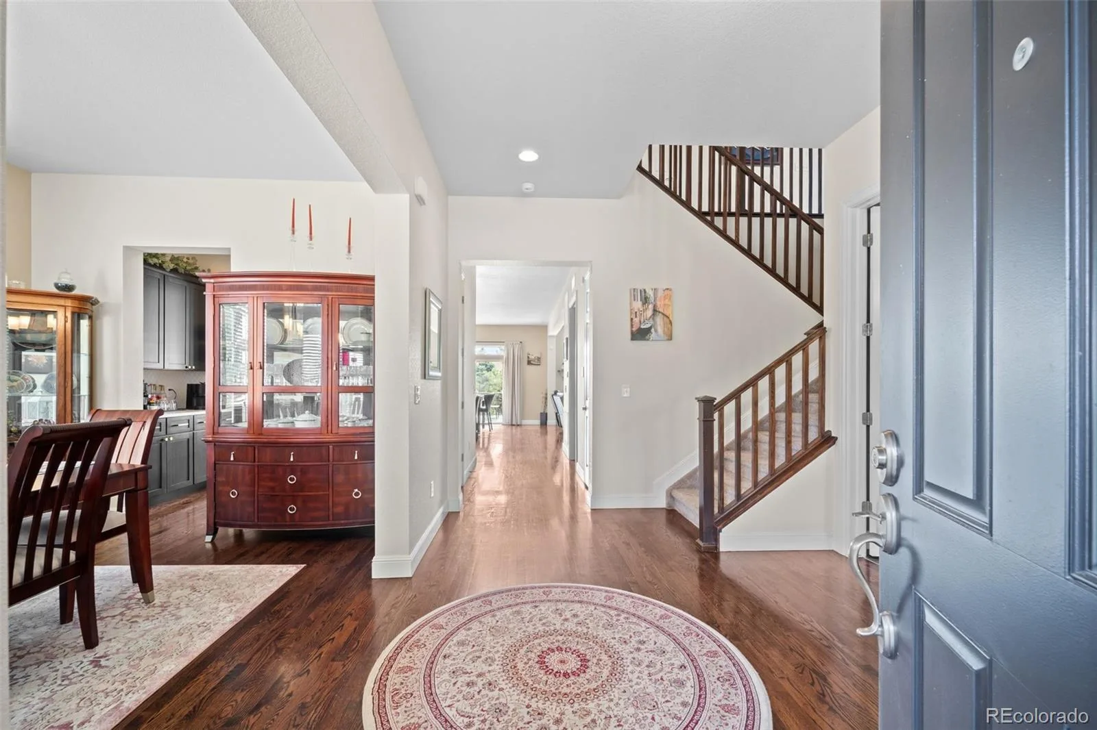9140 Fig Street Arvada CO 80005 MLS #REC3035320 05302026180913 1600 8