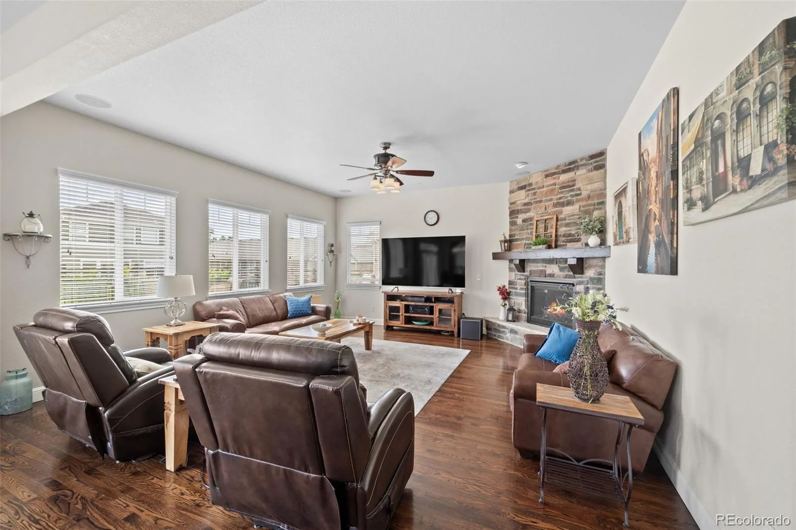 9140 Fig Street Arvada CO 80005 MLS #REC3035320 05302026180913 1600 9