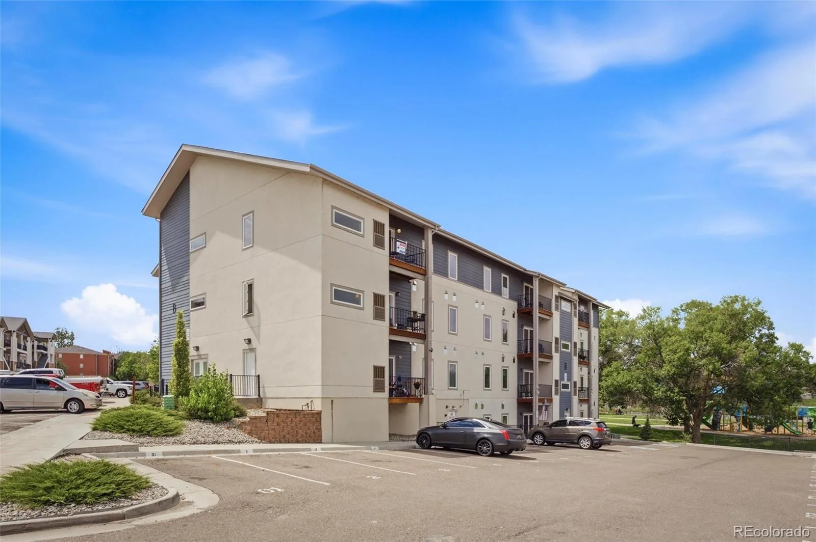 1401 W 85th Avenue #B303 Denver CO 80260 | MLS #REC3035533 08192026134557 1600 1