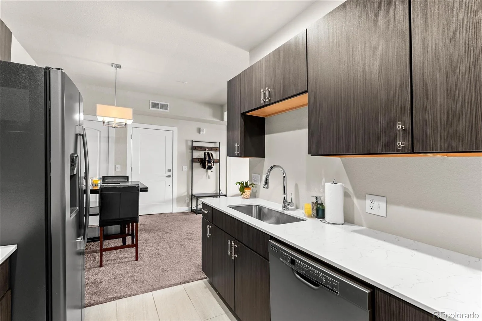 1401 W 85th Avenue #B303 Denver CO 80260 | MLS #REC3035533 08192026134557 1600 10