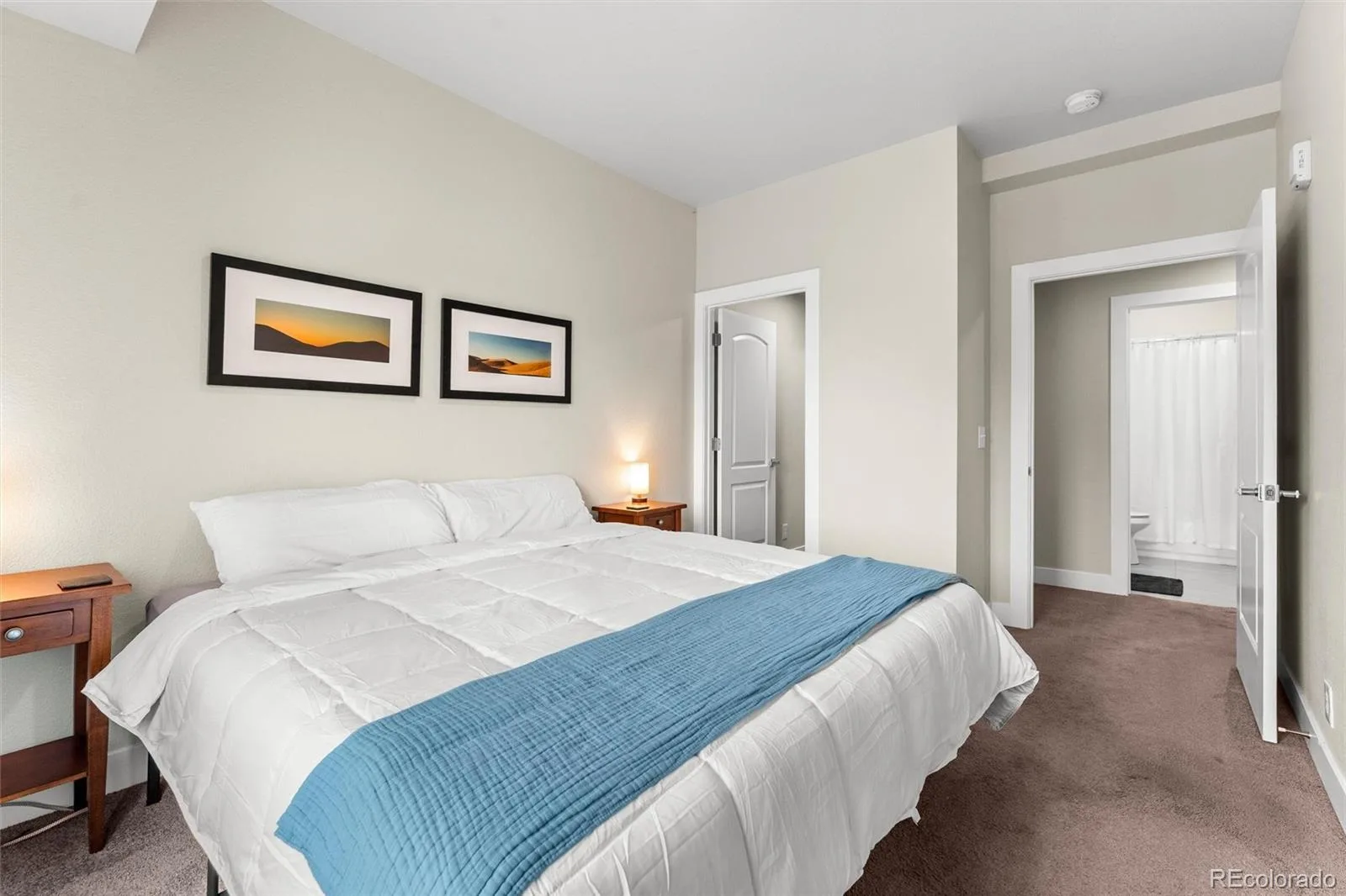 1401 W 85th Avenue #B303 Denver CO 80260 | MLS #REC3035533 08192026134557 1600 12