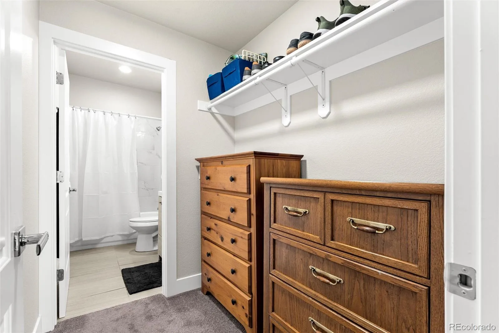 1401 W 85th Avenue #B303 Denver CO 80260 | MLS #REC3035533 08192026134557 1600 14