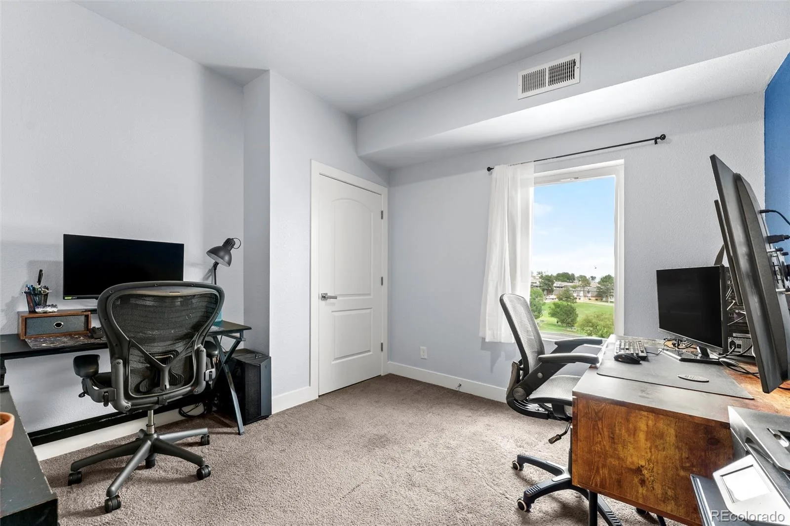 1401 W 85th Avenue #B303 Denver CO 80260 | MLS #REC3035533 08192026134557 1600 15