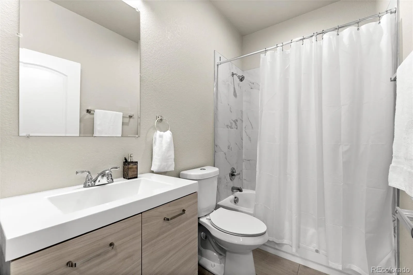 1401 W 85th Avenue #B303 Denver CO 80260 | MLS #REC3035533 08192026134557 1600 16