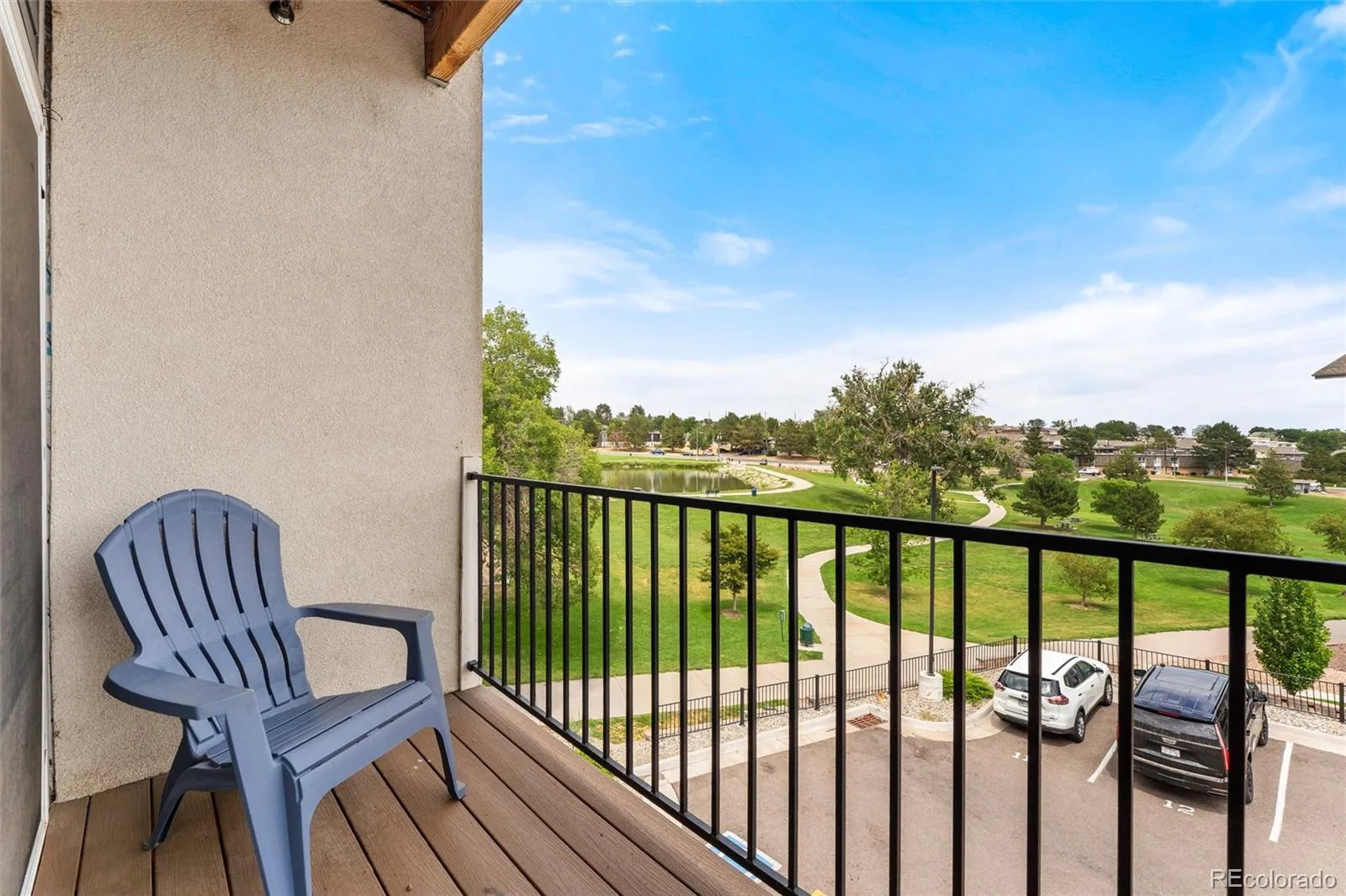 1401 W 85th Avenue #B303 Denver CO 80260 | MLS #REC3035533 08192026134557 1600 18