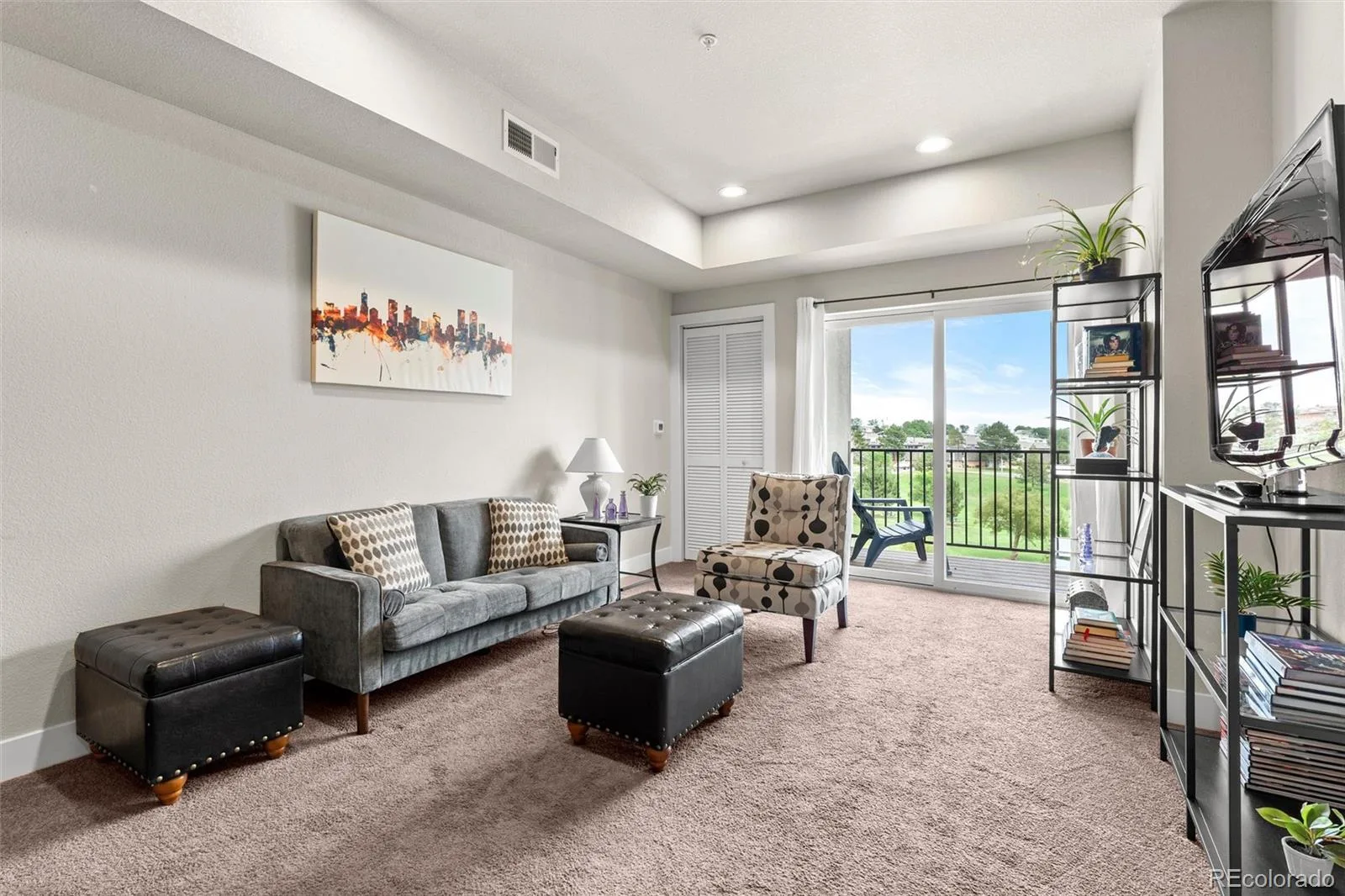 1401 W 85th Avenue #B303 Denver CO 80260 | MLS #REC3035533 08192026134557 1600 2