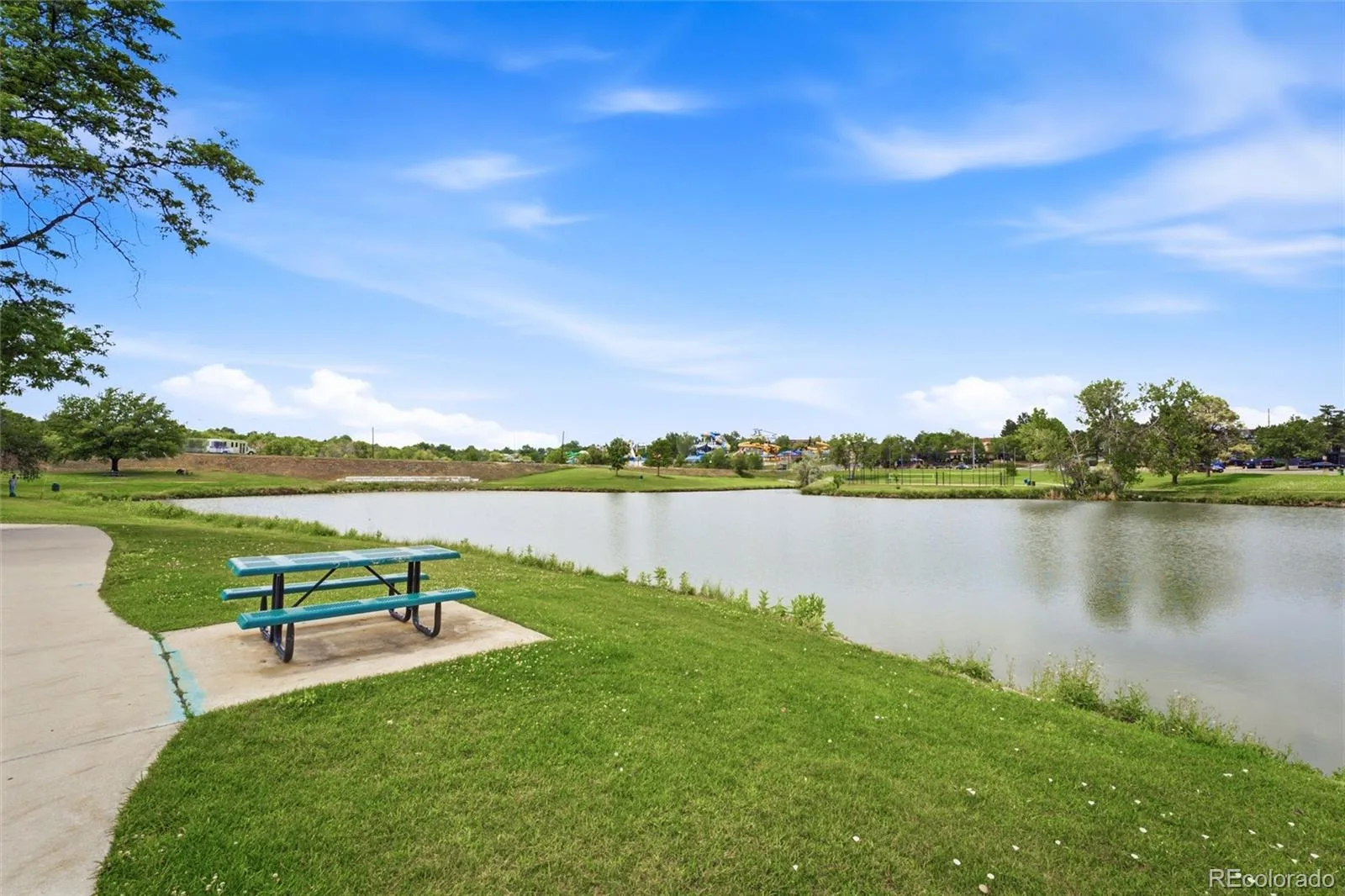 1401 W 85th Avenue #B303 Denver CO 80260 | MLS #REC3035533 08192026134557 1600 20