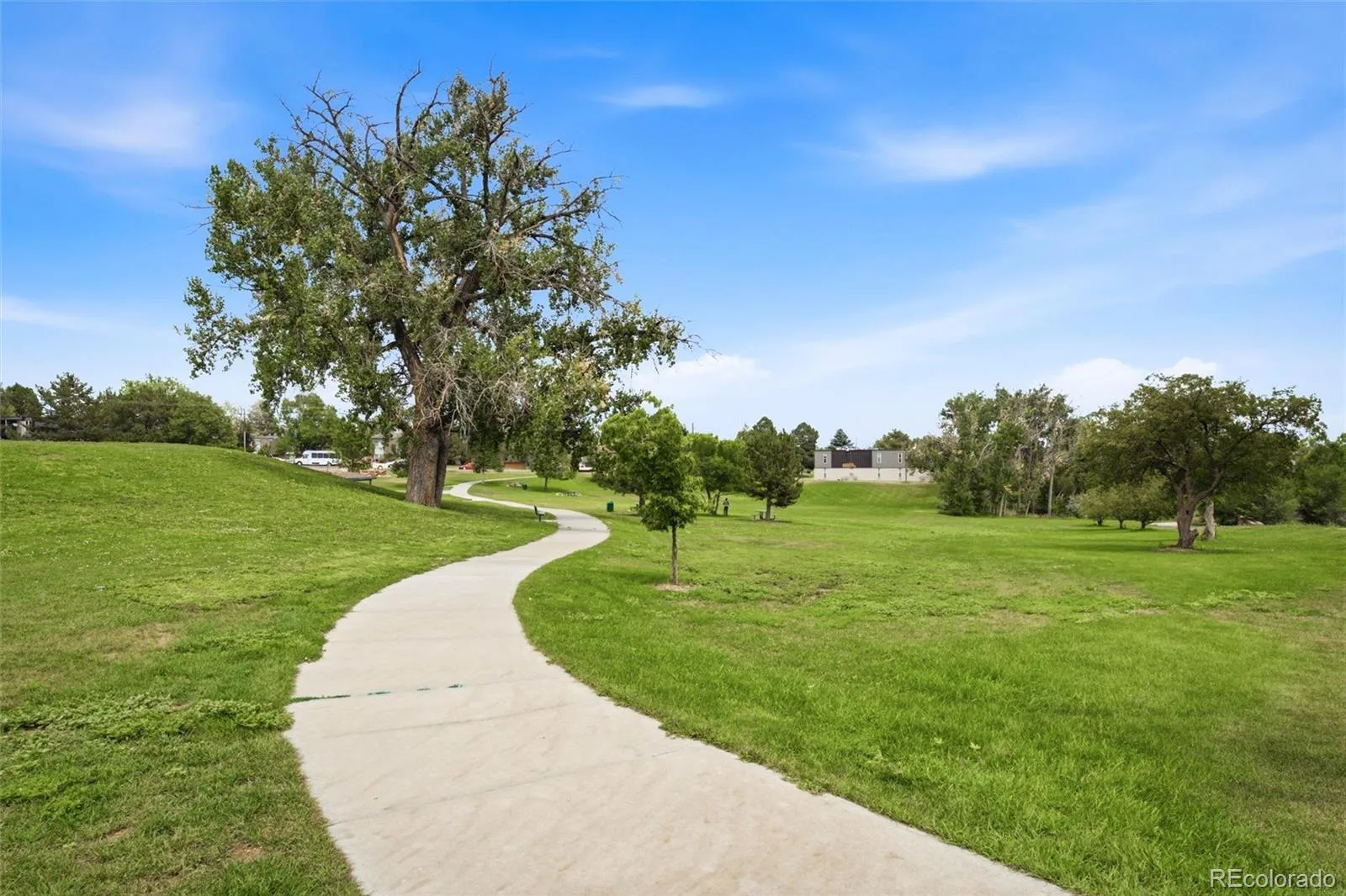 1401 W 85th Avenue #B303 Denver CO 80260 | MLS #REC3035533 08192026134557 1600 21