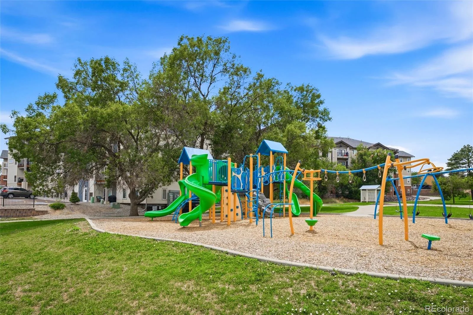 1401 W 85th Avenue #B303 Denver CO 80260 | MLS #REC3035533 08192026134557 1600 23