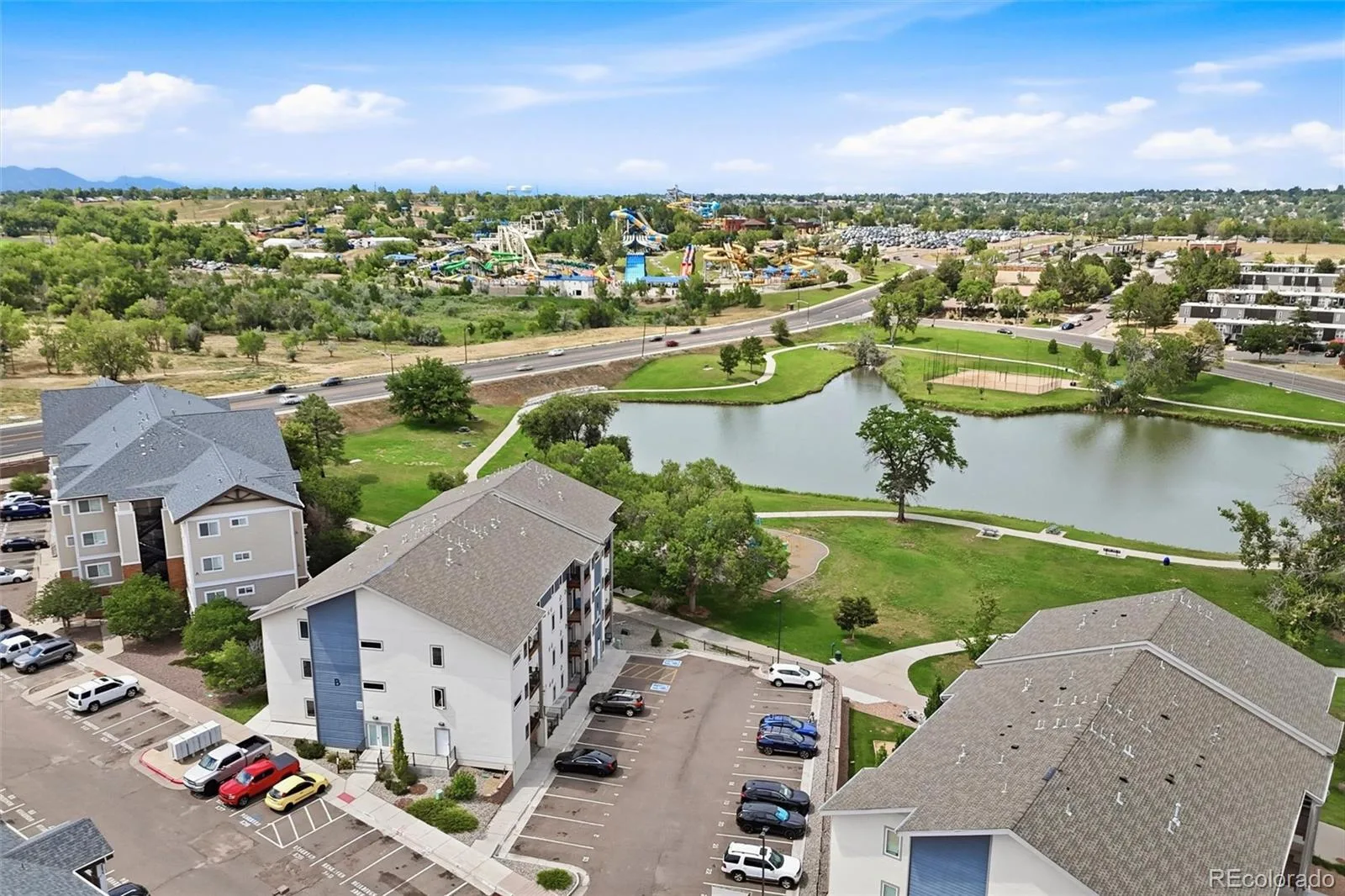 1401 W 85th Avenue #B303 Denver CO 80260 | MLS #REC3035533 08192026134557 1600 24