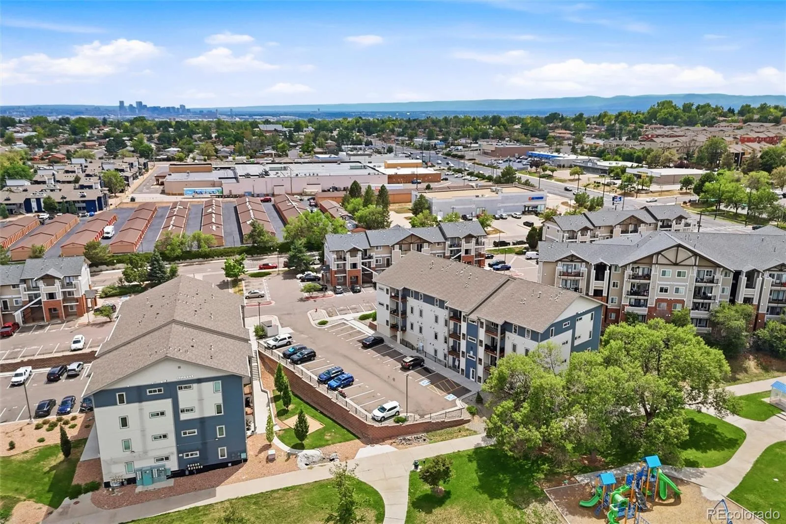 1401 W 85th Avenue #B303 Denver CO 80260 | MLS #REC3035533 08192026134557 1600 26