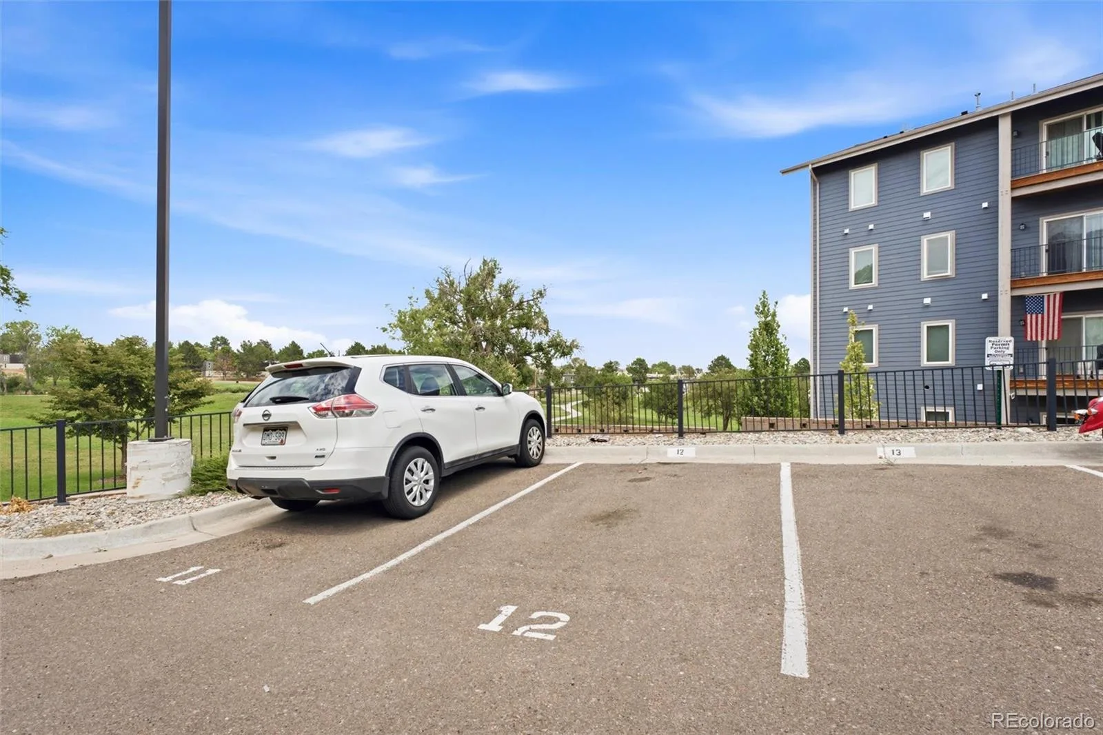 1401 W 85th Avenue #B303 Denver CO 80260 | MLS #REC3035533 08192026134557 1600 27