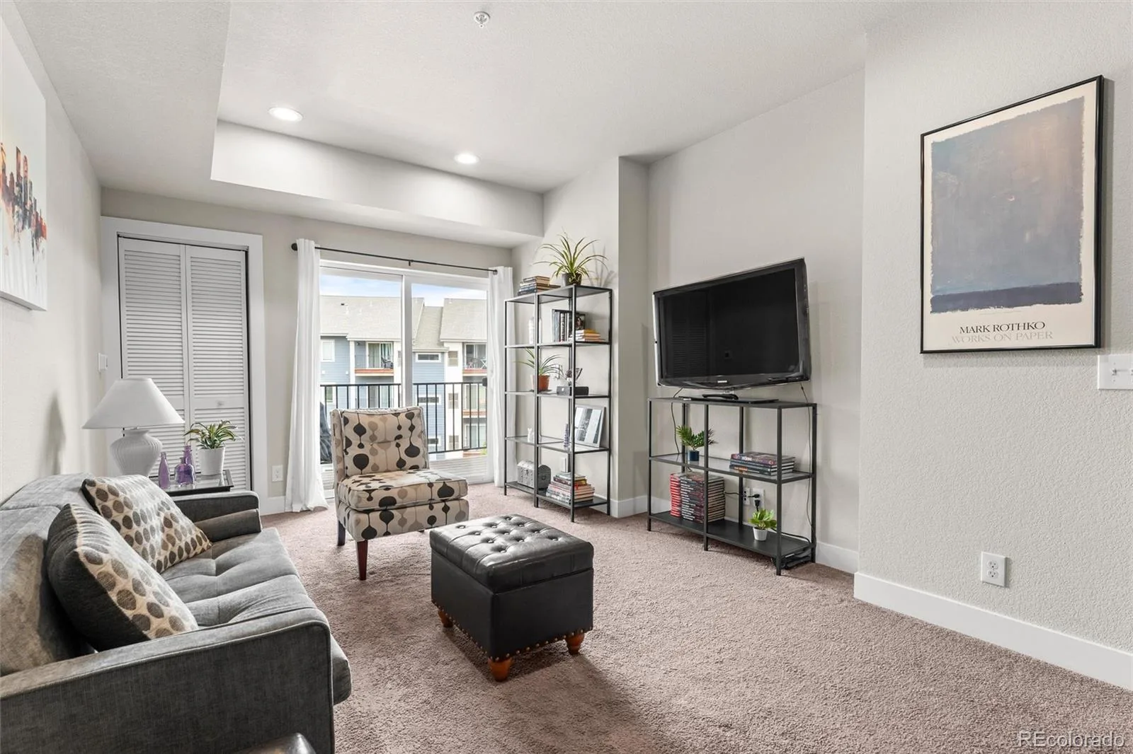 1401 W 85th Avenue #B303 Denver CO 80260 | MLS #REC3035533 08192026134557 1600 3