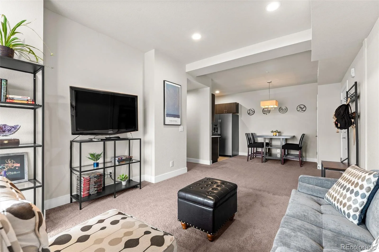 1401 W 85th Avenue #B303 Denver CO 80260 | MLS #REC3035533 08192026134557 1600 4