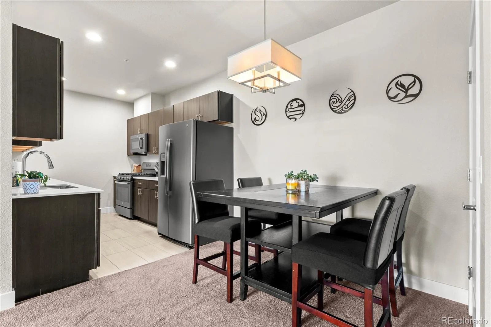 1401 W 85th Avenue #B303 Denver CO 80260 | MLS #REC3035533 08192026134557 1600 5