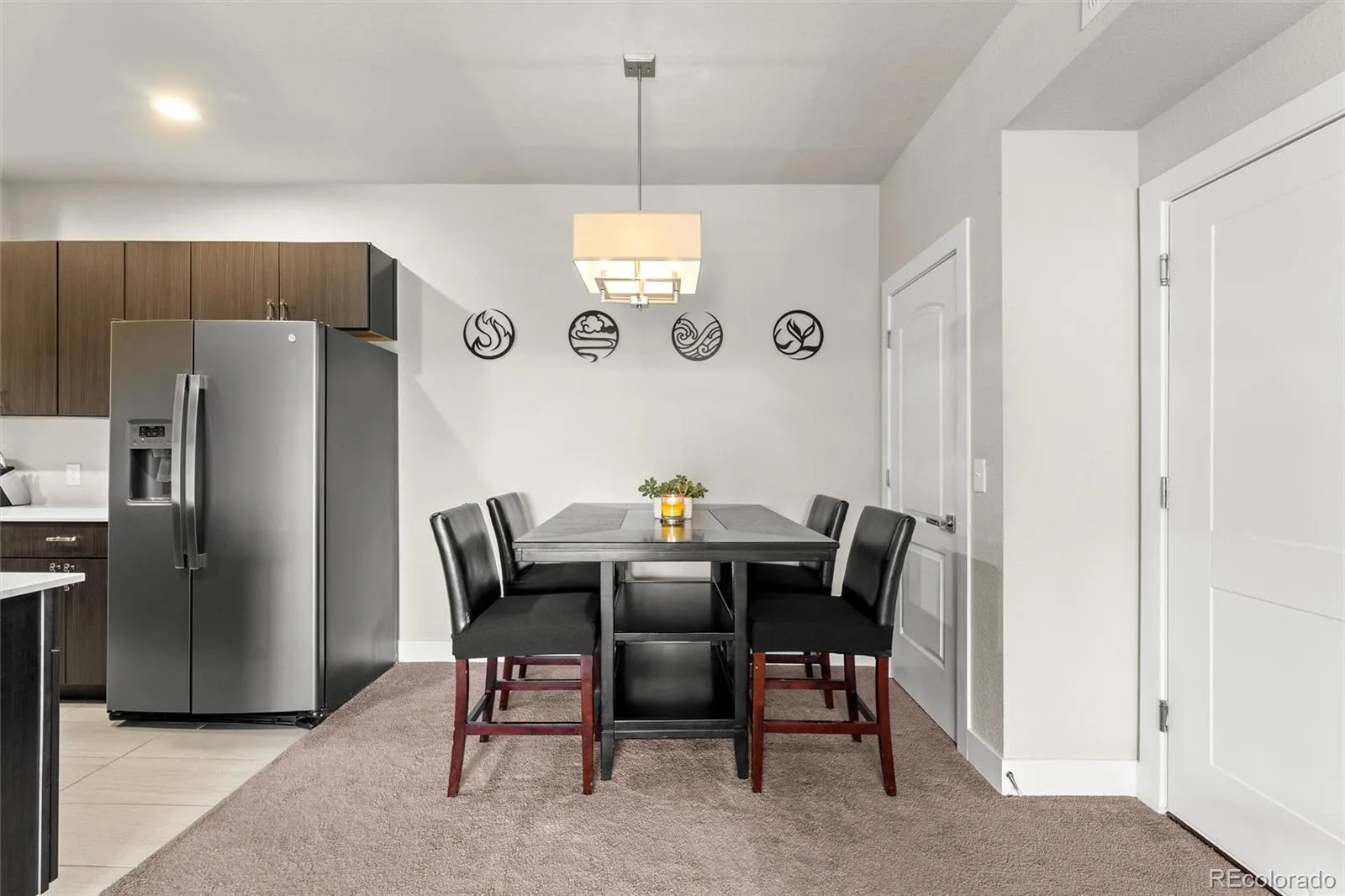 1401 W 85th Avenue #B303 Denver CO 80260 | MLS #REC3035533 08192026134557 1600 6