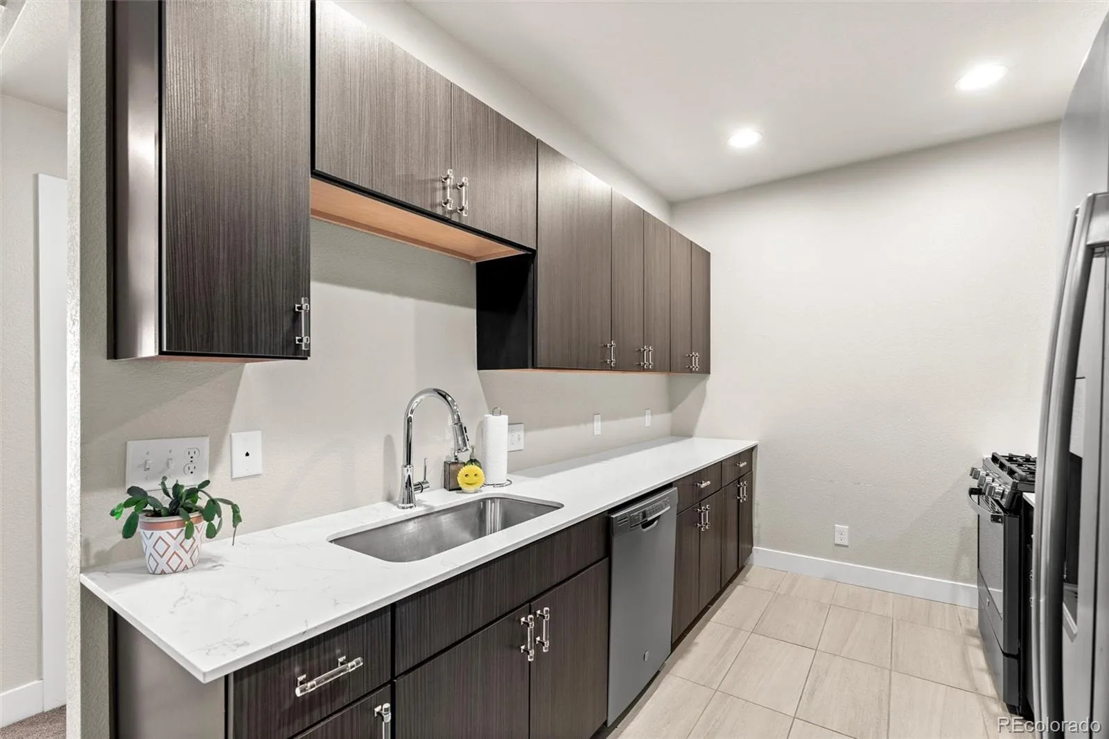 1401 W 85th Avenue #B303 Denver CO 80260 | MLS #REC3035533 08192026134557 1600 7