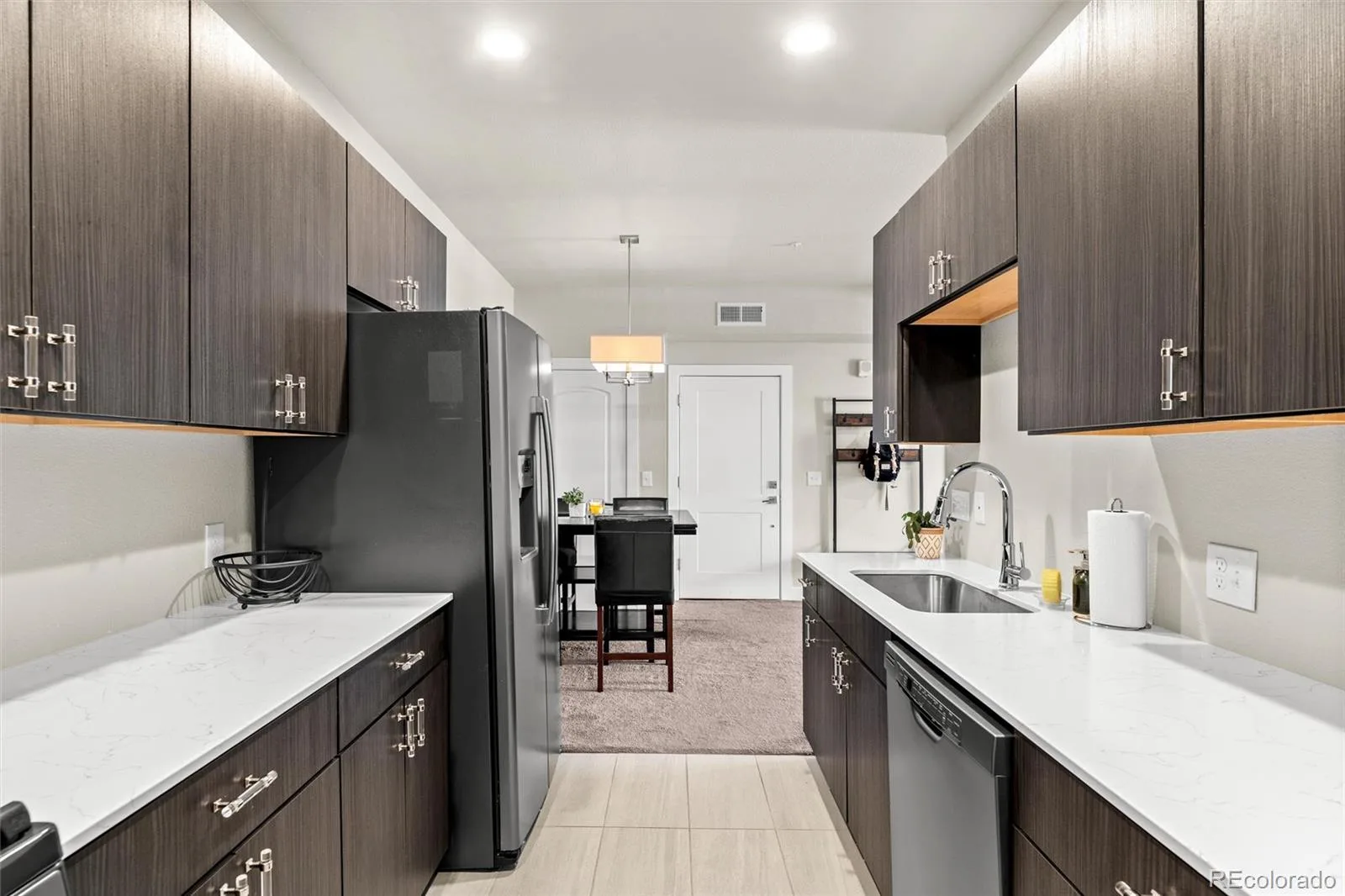 1401 W 85th Avenue #B303 Denver CO 80260 | MLS #REC3035533 08192026134557 1600 8