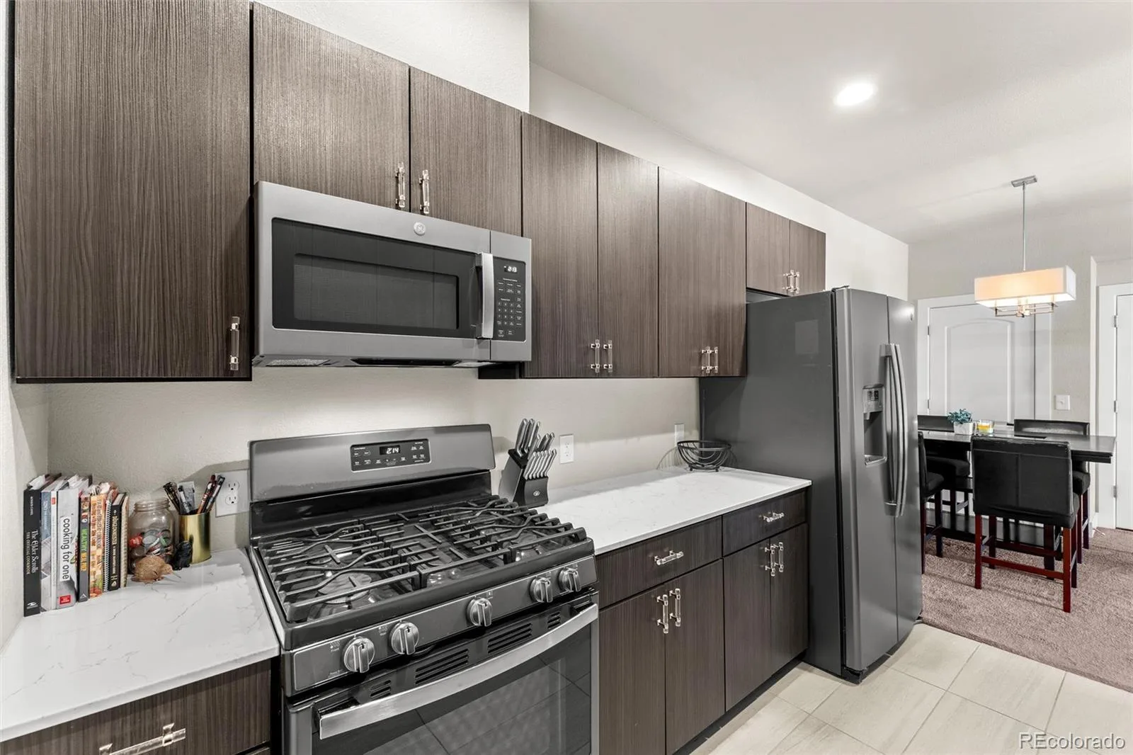 1401 W 85th Avenue #B303 Denver CO 80260 | MLS #REC3035533 08192026134557 1600 9