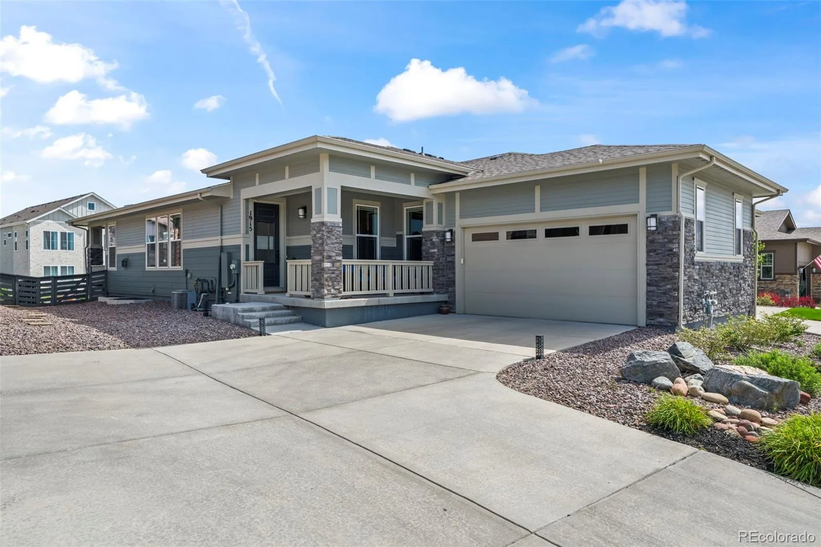 1915 Canyonpoint Lane Castle Pines CO 80108 MLS #REC3035540 06032026145710 1600 1