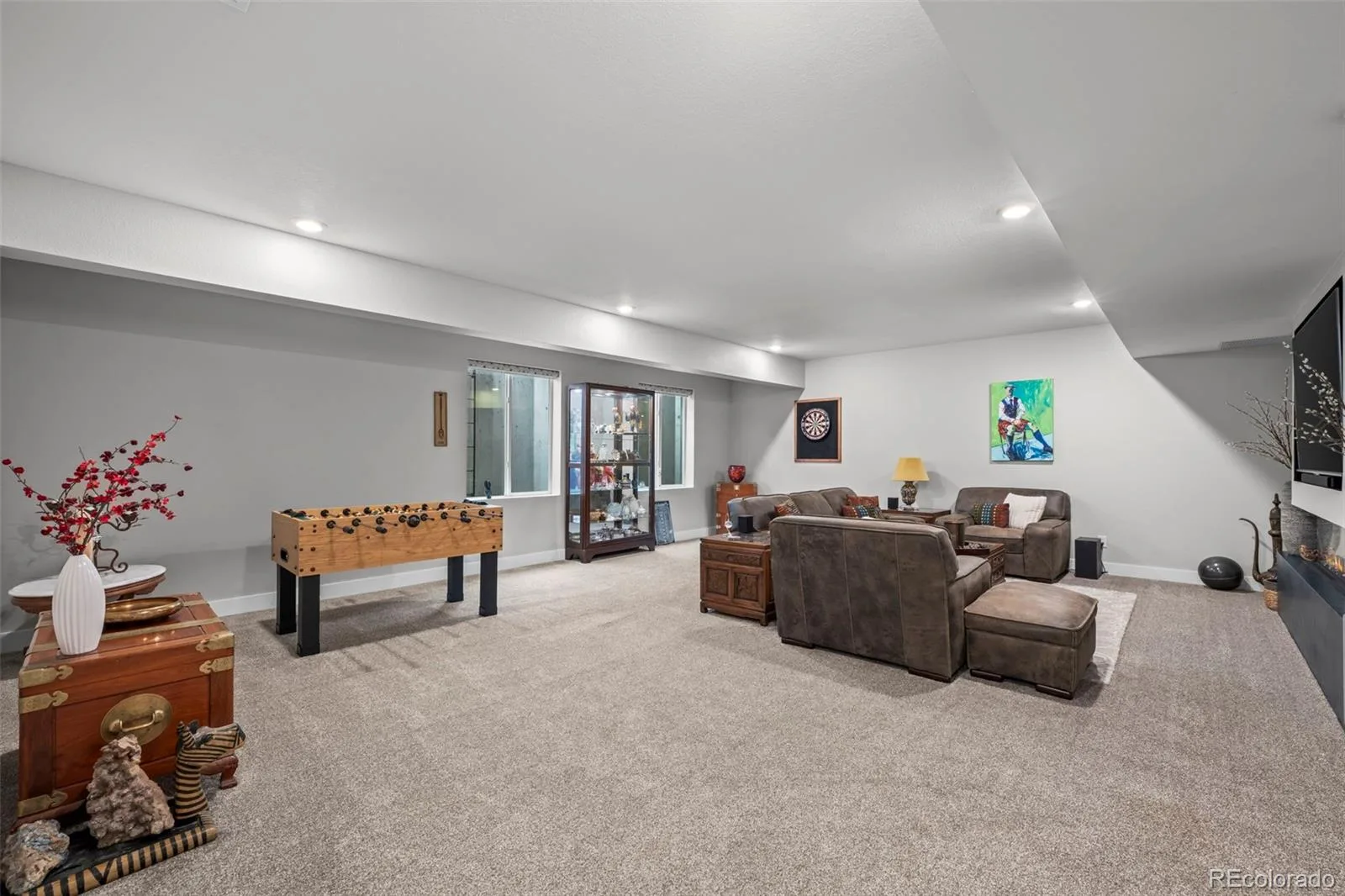 1915 Canyonpoint Lane Castle Pines CO 80108 MLS #REC3035540 06032026145710 1600 17