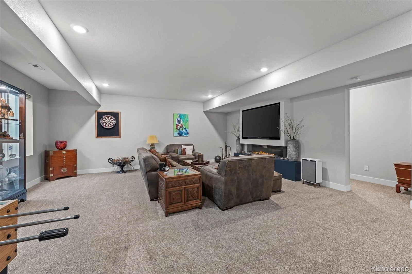 1915 Canyonpoint Lane Castle Pines CO 80108 MLS #REC3035540 06032026145710 1600 18