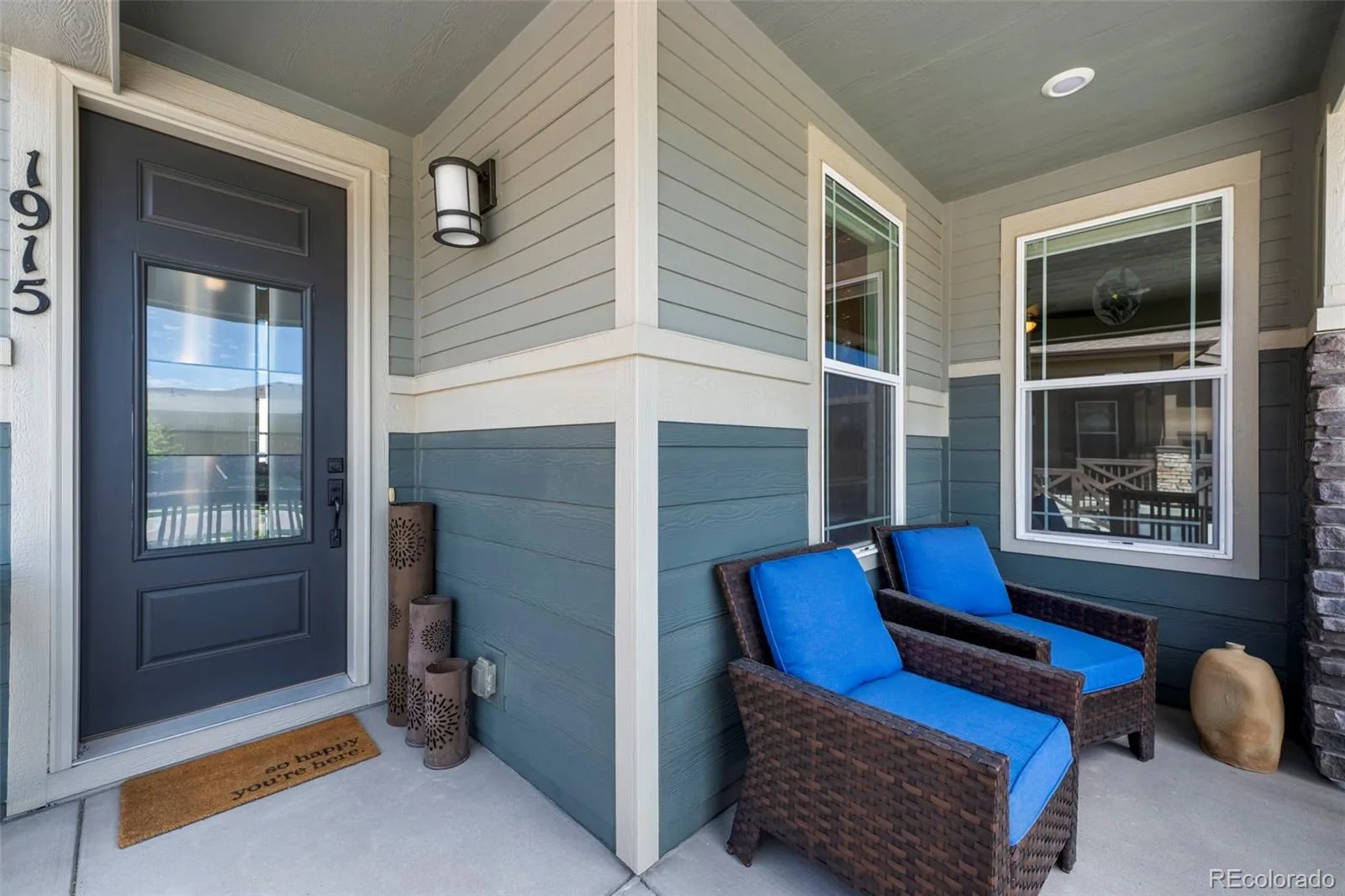 1915 Canyonpoint Lane Castle Pines CO 80108 MLS #REC3035540 06032026145710 1600 2