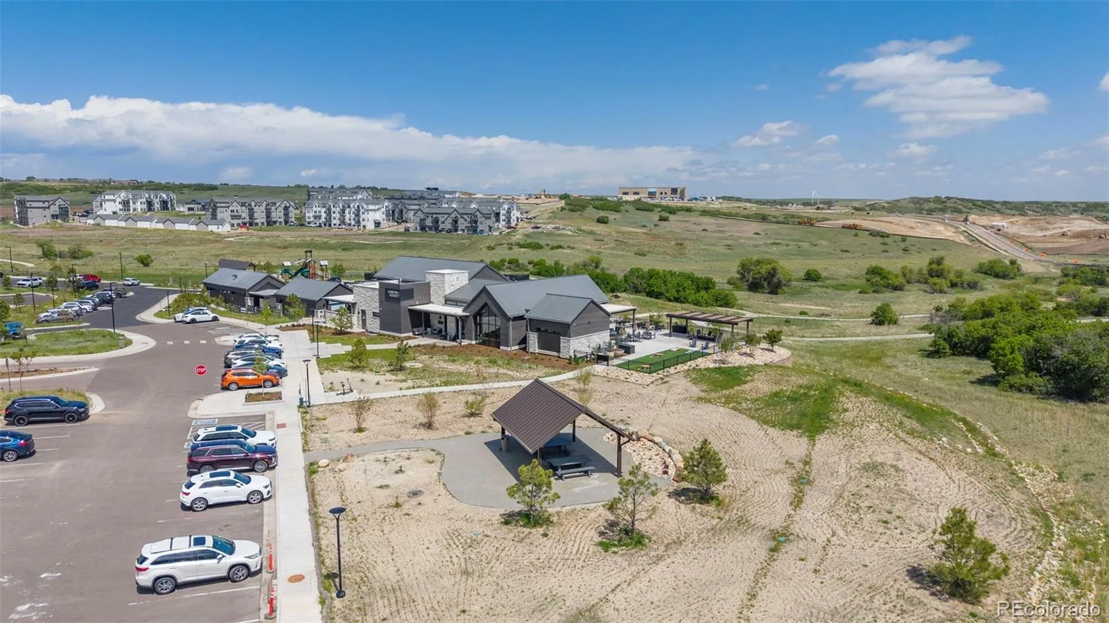 1915 Canyonpoint Lane Castle Pines CO 80108 MLS #REC3035540 06032026145710 1600 26