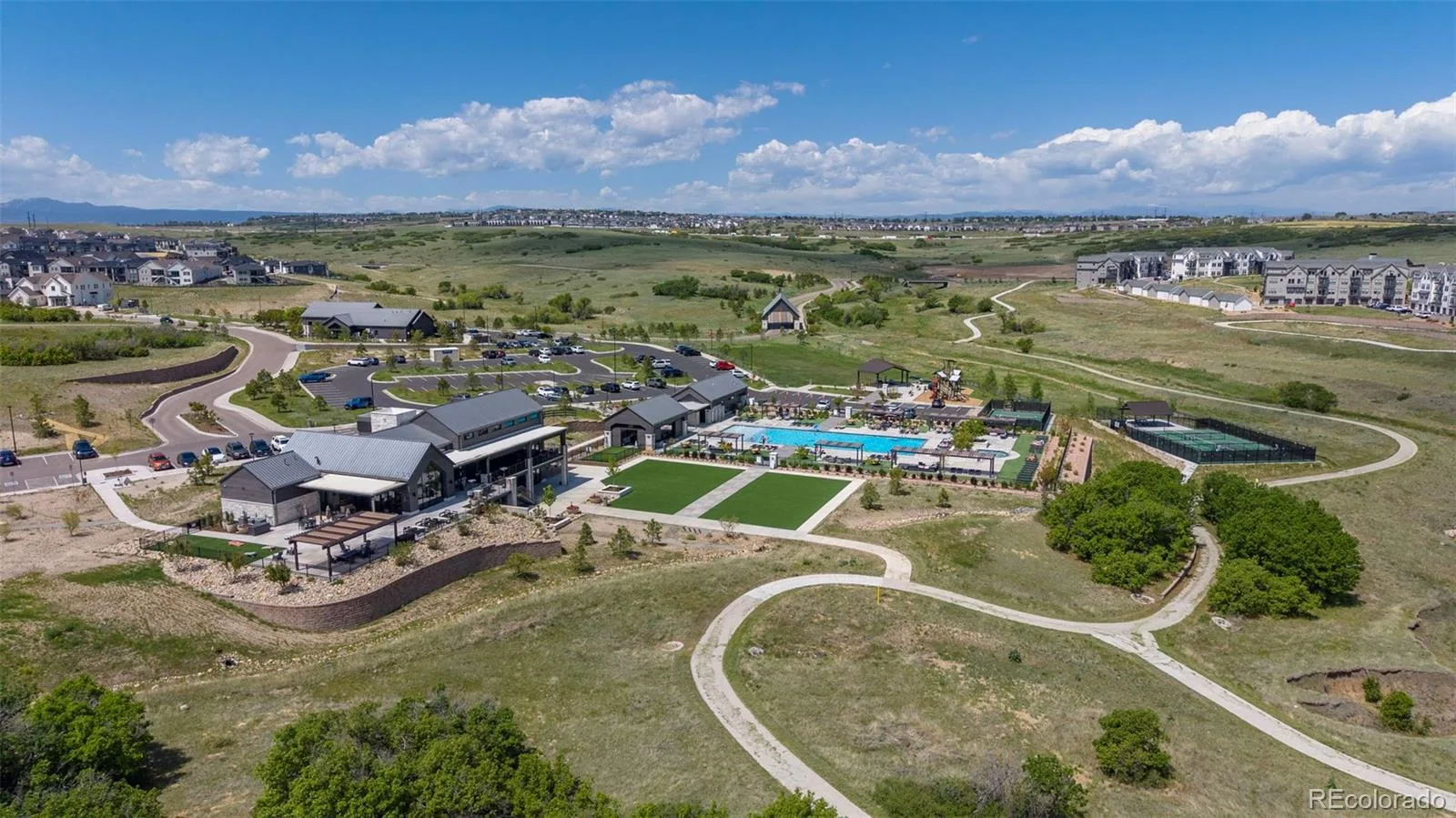 1915 Canyonpoint Lane Castle Pines CO 80108 MLS #REC3035540 06032026145710 1600 27