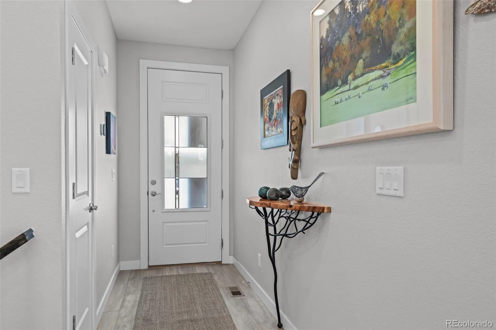 1915 Canyonpoint Lane Castle Pines CO 80108 MLS #REC3035540 06032026145710 1600 3