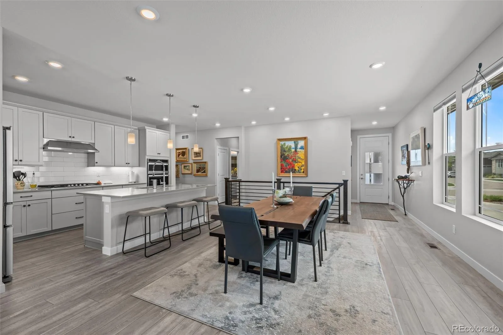 1915 Canyonpoint Lane Castle Pines CO 80108 MLS #REC3035540 06032026145710 1600 8