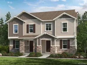 6057 N Liverpool Street Aurora CO 80019 | MLS #REC3036571 03132026201324 300 0