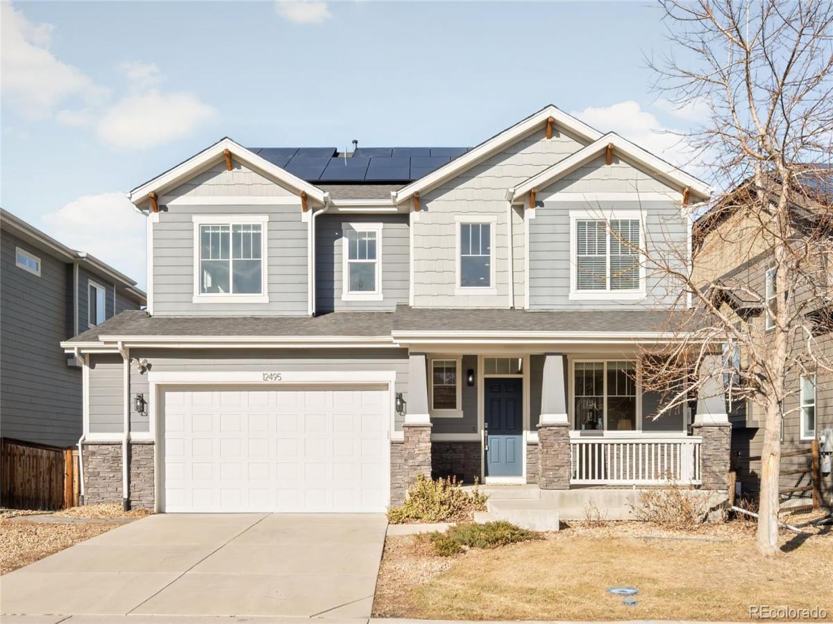 MLS #REC3036870 image #0