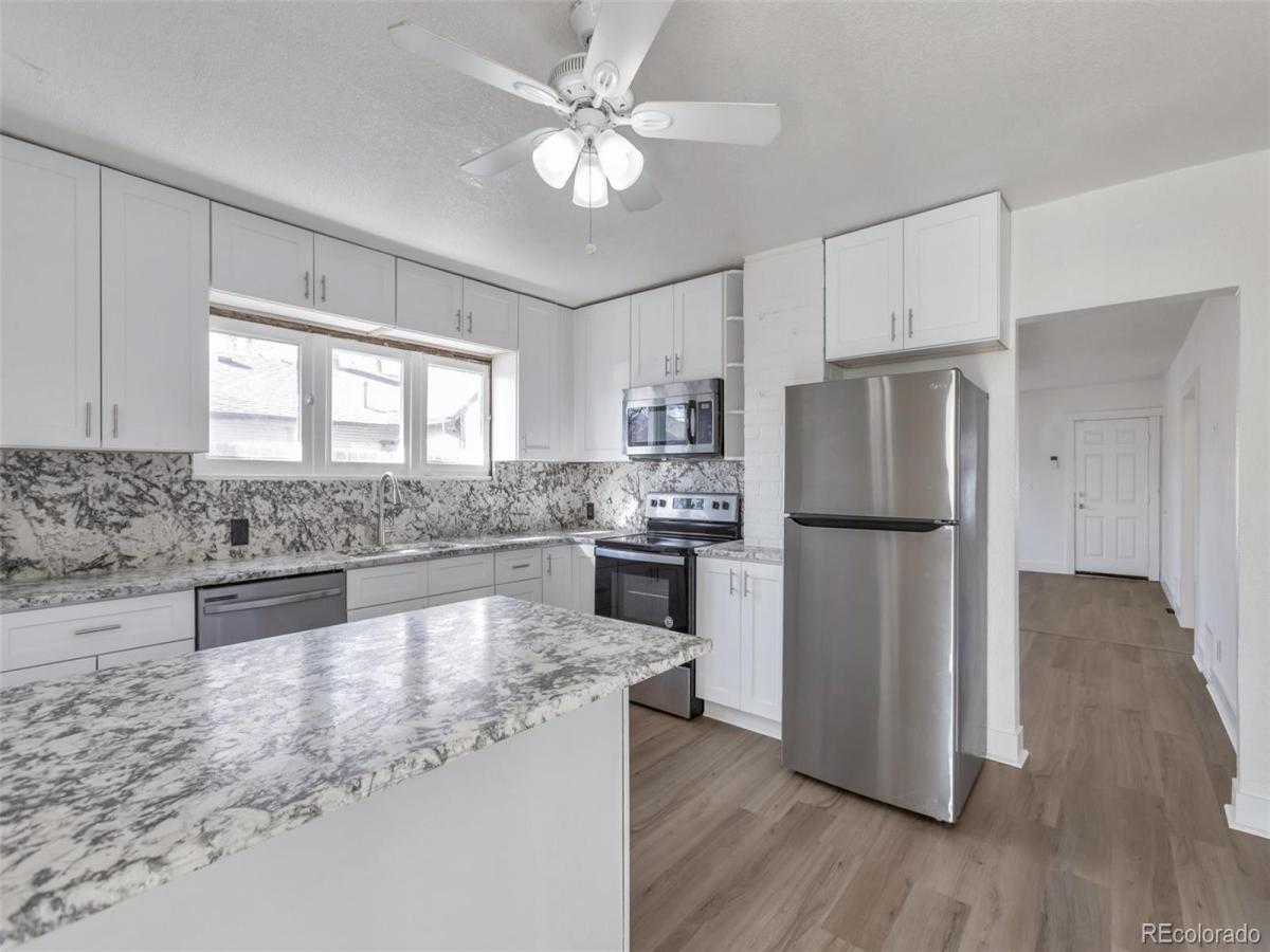MLS #REC3037724 image #0
