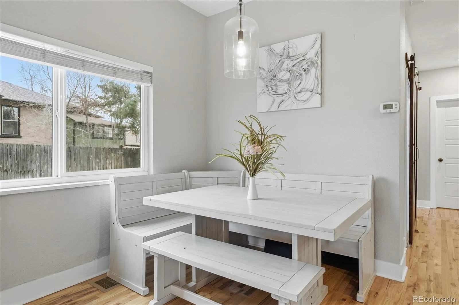 2073 S Logan Street Denver CO 80210 MLS #REC3038068 05202026000637 1600 13