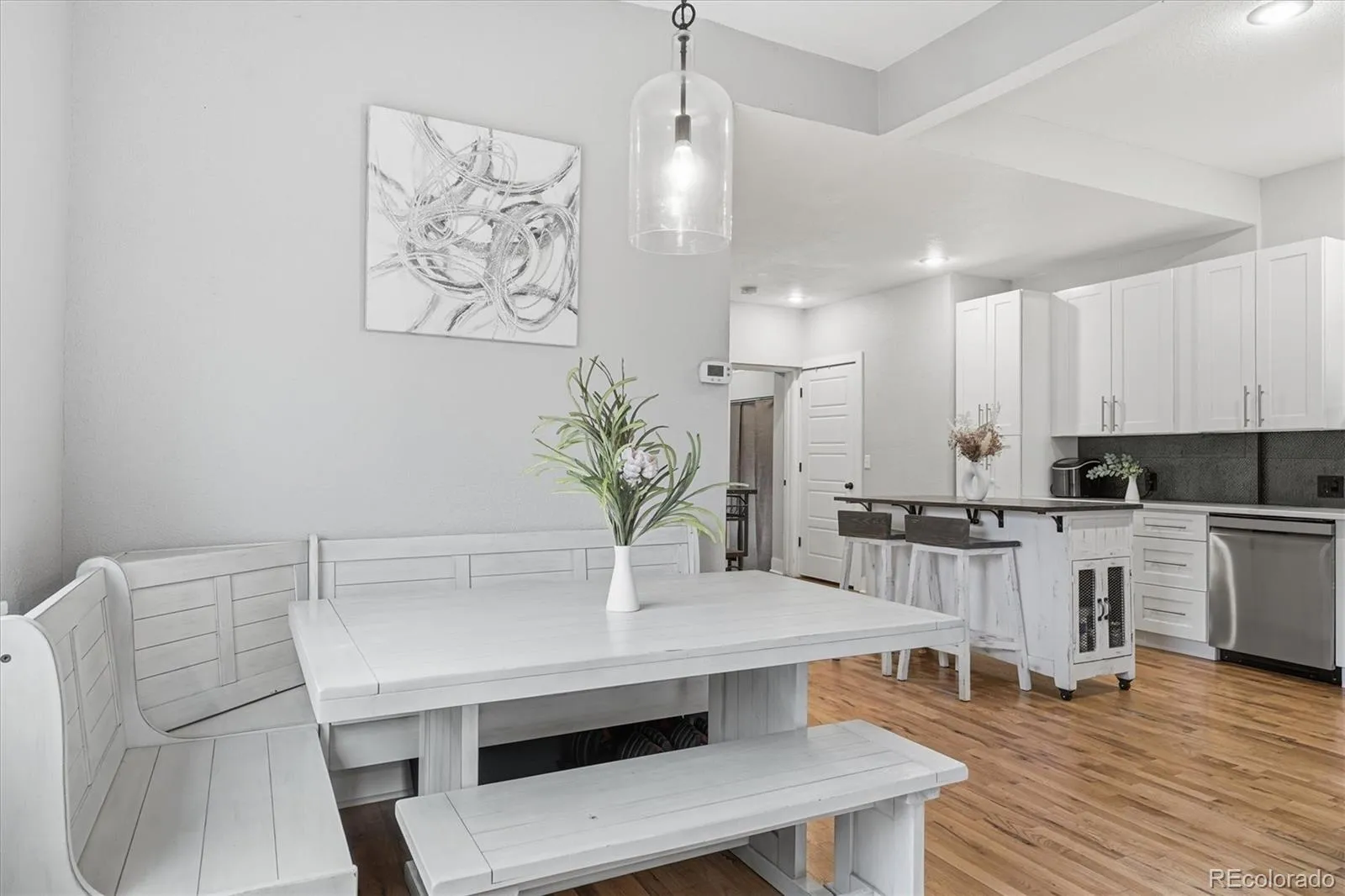 2073 S Logan Street Denver CO 80210 MLS #REC3038068 05202026000637 1600 14